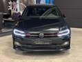 Volkswagen Polo GTI 2.0 TSI GTI|PANO|KEYLESS|BEATS|BOMVOL! Zwart - thumbnail 4