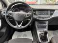 Opel Astra Edition Weiß - thumbnail 19