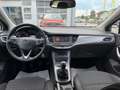 Opel Astra Edition Weiß - thumbnail 14