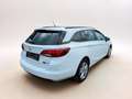 Opel Astra Edition Weiß - thumbnail 9