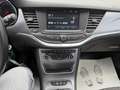 Opel Astra Edition Weiß - thumbnail 22