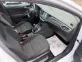 Opel Astra Edition Weiß - thumbnail 24