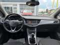 Opel Astra Edition Weiß - thumbnail 16