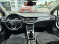 Opel Astra Edition Weiß - thumbnail 15