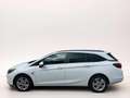 Opel Astra Edition Weiß - thumbnail 4