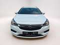 Opel Astra Edition Weiß - thumbnail 11