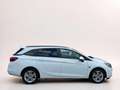 Opel Astra Edition Weiß - thumbnail 13