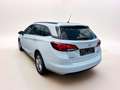 Opel Astra Edition Weiß - thumbnail 5