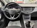 Opel Astra Edition Weiß - thumbnail 18