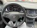 Opel Astra Edition Weiß - thumbnail 20