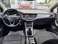 Opel Astra Edition Weiß - thumbnail 17