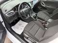 Opel Astra Edition Weiß - thumbnail 23