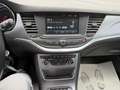 Opel Astra Edition Weiß - thumbnail 21