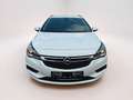 Opel Astra Edition Weiß - thumbnail 2