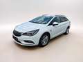 Opel Astra Edition Weiß - thumbnail 3