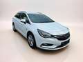 Opel Astra Edition Weiß - thumbnail 10