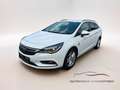 Opel Astra Edition Weiß - thumbnail 1