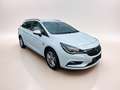 Opel Astra Edition Weiß - thumbnail 12