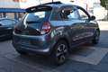 Renault Twingo PANO*KLIMA*AIRBAG*TÜV NEU*CITY CAR* Grau - thumbnail 6