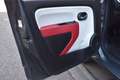 Renault Twingo PANO*KLIMA*AIRBAG*TÜV NEU*CITY CAR* Grau - thumbnail 16