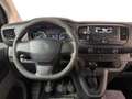Citroen Jumpy III - Jumpy M d.cab. 1.5 Bluehdi Comfort Plus S&S Nero - thumbnail 14
