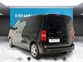Citroen Jumpy III - Jumpy M d.cab. 1.5 Bluehdi Comfort Plus S&S Nero - thumbnail 5