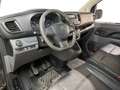 Citroen Jumpy III - Jumpy M d.cab. 1.5 Bluehdi Comfort Plus S&S Nero - thumbnail 11