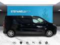 Citroen Jumpy III - Jumpy M d.cab. 1.5 Bluehdi Comfort Plus S&S Nero - thumbnail 3