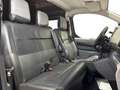 Citroen Jumpy III - Jumpy M d.cab. 1.5 Bluehdi Comfort Plus S&S Nero - thumbnail 16