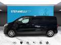 Citroen Jumpy III - Jumpy M d.cab. 1.5 Bluehdi Comfort Plus S&S Nero - thumbnail 4