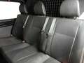 Citroen Jumpy III - Jumpy M d.cab. 1.5 Bluehdi Comfort Plus S&S Nero - thumbnail 9