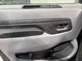 Citroen Jumpy III - Jumpy M d.cab. 1.5 Bluehdi Comfort Plus S&S Nero - thumbnail 10