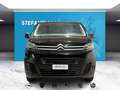 Citroen Jumpy III - Jumpy M d.cab. 1.5 Bluehdi Comfort Plus S&S Nero - thumbnail 2
