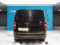 Citroen Jumpy III - Jumpy M d.cab. 1.5 Bluehdi Comfort Plus S&S Nero - thumbnail 6