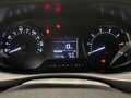 Citroen Jumpy III - Jumpy M d.cab. 1.5 Bluehdi Comfort Plus S&S Nero - thumbnail 12