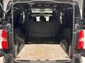 Citroen Jumpy III - Jumpy M d.cab. 1.5 Bluehdi Comfort Plus S&S Nero - thumbnail 7