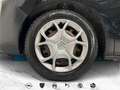 Citroen Jumpy III - Jumpy M d.cab. 1.5 Bluehdi Comfort Plus S&S Nero - thumbnail 8