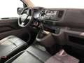Citroen Jumpy III - Jumpy M d.cab. 1.5 Bluehdi Comfort Plus S&S Nero - thumbnail 15