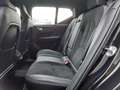 Volvo XC40 B4 B R-Design *ACC*APP*PDC*Navi*Kamera* 145 kW ... Black - thumbnail 9