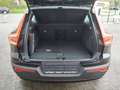 Volvo XC40 B4 B R-Design *ACC*APP*PDC*Navi*Kamera* 145 kW ... Black - thumbnail 7