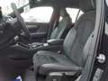 Volvo XC40 B4 B R-Design *ACC*APP*PDC*Navi*Kamera* 145 kW ... Black - thumbnail 8