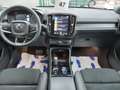 Volvo XC40 B4 B R-Design *ACC*APP*PDC*Navi*Kamera* 145 kW ... Black - thumbnail 12