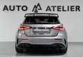 Mercedes-Benz A 45 AMG S AMG 4M*PANO*AERO*S-AGA*SCHALE* - thumbnail 6