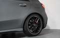 Mercedes-Benz A 45 AMG S AMG 4M*PANO*AERO*S-AGA*SCHALE* - thumbnail 10