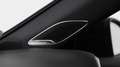 Mercedes-Benz A 45 AMG S AMG 4M*PANO*AERO*S-AGA*SCHALE* - thumbnail 26