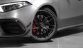 Mercedes-Benz A 45 AMG S AMG 4M*PANO*AERO*S-AGA*SCHALE* - thumbnail 9