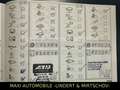 BMW 520 -NAV-XEN-LEDER-KAM-AHK-PANO-19Z- Grau - thumbnail 18