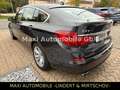 BMW 520 -NAV-XEN-LEDER-KAM-AHK-PANO-19Z- Grau - thumbnail 3