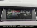 BMW 520 -NAV-XEN-LEDER-KAM-AHK-PANO-19Z- Grau - thumbnail 16