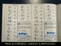 BMW 520 -NAV-XEN-LEDER-KAM-AHK-PANO-19Z- Grau - thumbnail 17